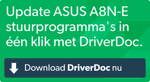 Asus A8n-sli Deluxe Driver Download