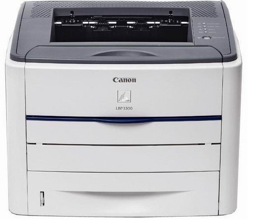 Download driver printer canon mp287